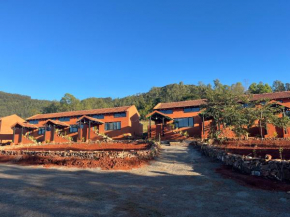 Mandala Farms Araku Valley